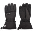 Gants Dare 2b Worthy Glove