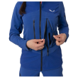 Veste femme Salewa Ortles Durastretch W Jacket