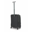 Valise Osprey Ozone 4-Wheel Carry On 38