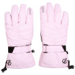 Gants Dare 2b Acute Glove rose clair Crystal Rose