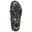 Crampons antidérapants Camp Ice Master Light