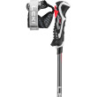 Bâtons ski Leki Carbon 14 3D