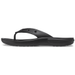 Tongs Crocs Classic Crocs Flip