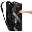 Sac de voyage Thule Chasm 70 L