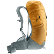 Sac à dos femmes Deuter AC Lite 22 SL 2023