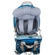 Porte-bébé randonnée LittleLife Freedom S4 Child Carrier