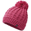 Bonnet Dare 2b Convoke Beanie 2023 rose clair Activepink