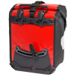 Sac pour porte-bagage Ortlieb Sport-Roller