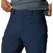 Pantalon homme Columbia Kick Turn™ II Pant