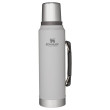 Thermos Stanley Legendary Classic 1l Ash girs