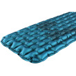 Matelas gonflable Hannah Float 7,0