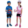 Maillot cyclisme enfant Etape Rio (chlapecké)