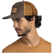 Casquette Buff Explore Trucker Cap