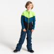 Sweatshirt enfant Dare 2b Emergent III Core Stretch