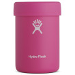 Gobelet refroidisseur Hydro Flask Cooler Cup 12 OZ (354ml) rose Carnation