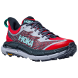 Chaussures de running hommes Hoka Mafate Speed 4