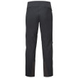 Pantalon homme Montane Tenacity Xt Pants