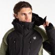 Veste homme Dare 2b Speed Jacket