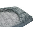 Sac de couchage en plumes Therm-a-Rest Vela 0°C Double