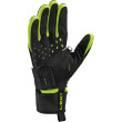 Gants de course Leki HRC Race Shark