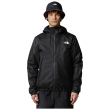 Veste homme The North Face M Mountain Q Jacket - Eu