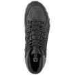 Chaussures randonnée homme Jack Wolfskin Refugio Prime Texapore Mid M