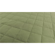 Matelas Outwell Dreamland Double