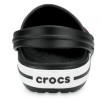 Pantoufles Crocs Crocband