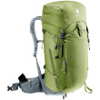 Sac à dos Deuter Trail Pro 36