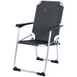 Chaise d'enfant Bo-Camp Copa Rio vert Graphite