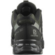 Chaussures homme Salomon Xa Pro 3D V8