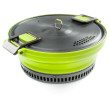 Pot GSI Outdoors Escape hs 3l Pot