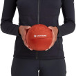 Veste d'hiver femme Montane Fem Anti-Freeze Xt Hoodie