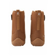 Bottes d'hiver enfant Reima Talvella Junior