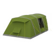 Tente familiale Vango Avington Flow Air 500