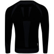 T-shirt fonctionnel homme Dare 2b In The ZoneII L/S