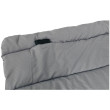 Couverture Outwell Campion Duvet