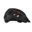 Casque vélo Giro Radix MIPS