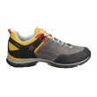 Chaussures femme Meindl Ontario GTX