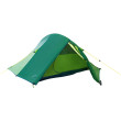 Tente Vango Blade 200