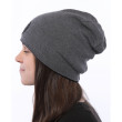 Bonnet de ski femme Sherpa Stella