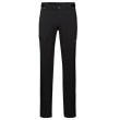 Pantalon homme Mammut Runbold Pants Men noir / gris black