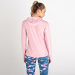 T-shirt femme Dare 2b Sprint Cty Hoodie