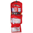 Trousses de secours Lifesystems Mountain Leader First Aid Kit