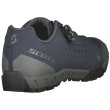 Chaussures vélo femme Scott Sport Trail Evo Boa Lady