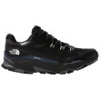 Chaussures randonnée homme The North Face Vectiv Taraval Futurelight vert TNF BLACK/TNF WHITE