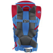 Sac à dos enfant Mammut First Trion 12 l