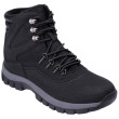 Bottes d'hiver homme Hi-Tec Blazi Mid