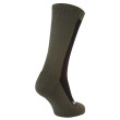 Chaussettes imperméables SealSkinz Starston