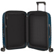 Valise Samsonite Proxis Spinner 55 EXP